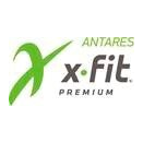 Antares X-FIT Premium