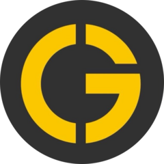 GRAND Fitness