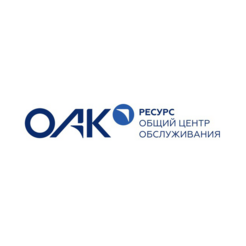 ОАК-Ресурс