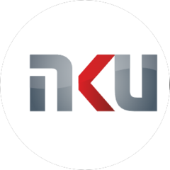 Поставщик коммерческой информации