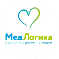 Авеню Мед