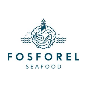 Фосфорель