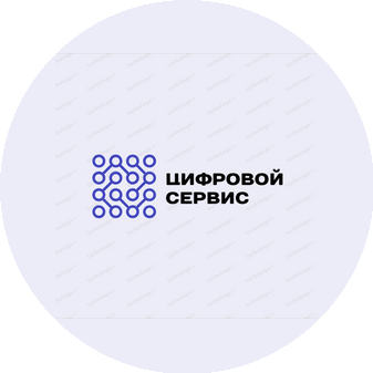 Крицкий Константин Александрович
