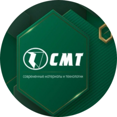 СМТ
