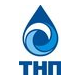 Томскнефтепереработка