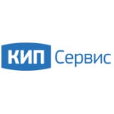 ГК КИП-Сервис