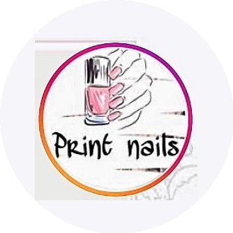 Студия Print Nails