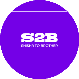 S2B Табак, Еда и Напитки