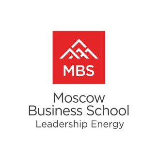 Moscow Business School