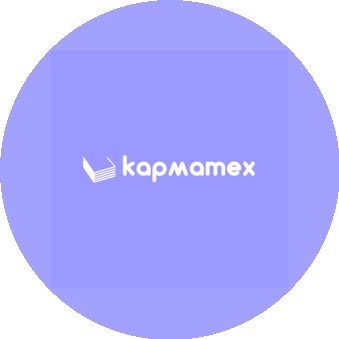 Карматех