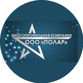 Полар