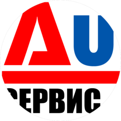 Автоком