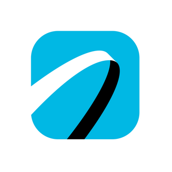 Деко Арт