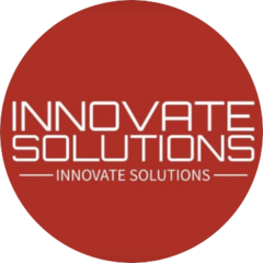 Innovate Solutions