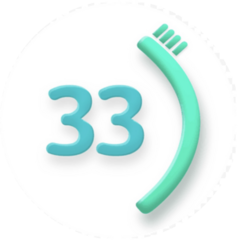 33 Стоматология