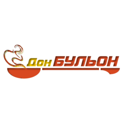 Комарова Эльфия Мухамедиевна