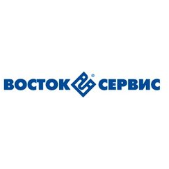 Восток-Сервис-Магадан