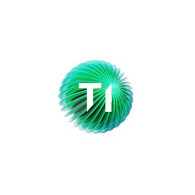 Trend Island