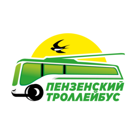 Универсал Сервис