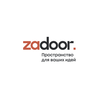 Фабрика дверей ZADOOR