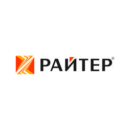 РТВИН