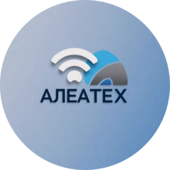 Алеатех