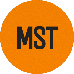 MST