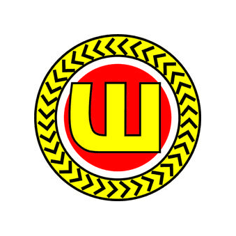 Шинторг