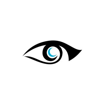 Vision Management Company