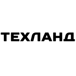 Техланд