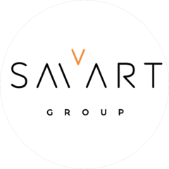 Smart Group