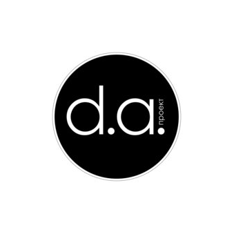 D.A.ПРОЕКТ