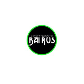 Салон красоты BaiRus (ИП Баймурзаев Рустам Алижонович)