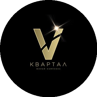 Производственно-строительная компания СтройГрад