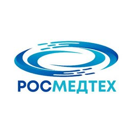 РОСМЕДТЕХ