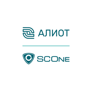 Алиот