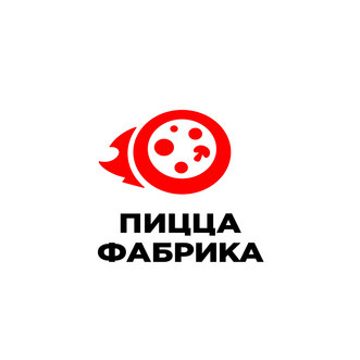 ПиццаФабрика Рязань-2