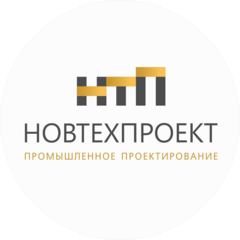 НовТехПроект