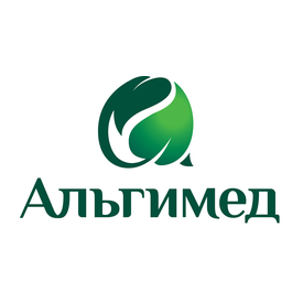 Альгимед