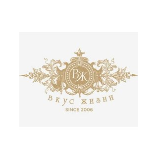 Вкус Жизни