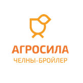 Челны-Бройлер