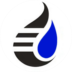Спецнефтегазстрой