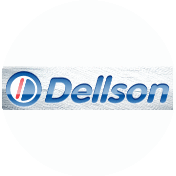 Dellson