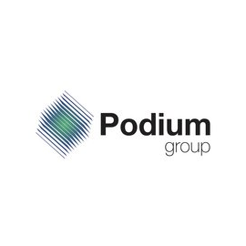 Podium Group