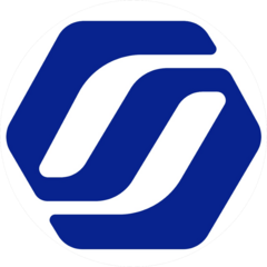 Синтез ОКА