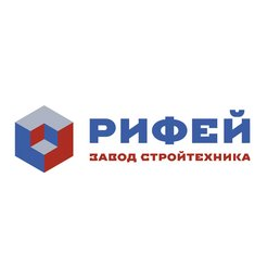 Завод Стройтехника