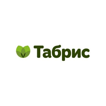 Торговая сеть ТАБРИС