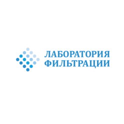ФИЛЛАБ