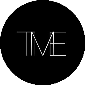 АН TIME