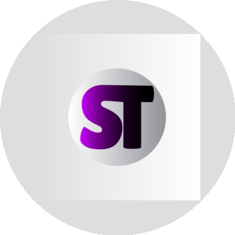 Slvg Trading